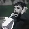 • أحُـمد مـاجـد •