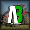 agro_bartek914