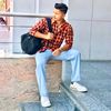 avithapa272