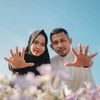 _..nafisya.._