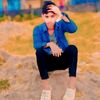 mdabdulsalam96