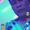 user2371661220812
