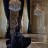 catharinaelisabethx