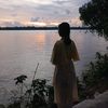 akhihalder0047