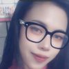 kayla.naura.a