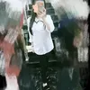 nhinconcac15082