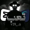 v19_.o