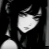 lili.vv5