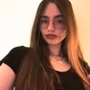 idkill4cill