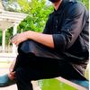 obhi.chowdhury