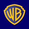 WarnerBrosMX