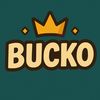 buckoo7