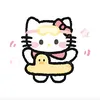 zyy_tnt_1413