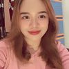 imeldaaayuliantii