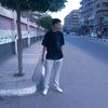 hamo___elseny