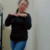 sitiindoindo