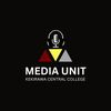 Media Unit of KCC
