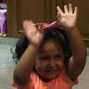aliameoa8hf