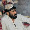 muhammadgul8497