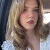 priestess_of_mars