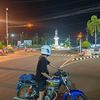pacar_sopteken