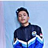 muhamadbilal0130