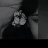 user2322420871017