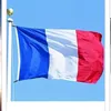 cendre311