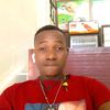 user28600836618343