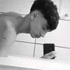 jocasxz2