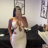 hadar.kakon_