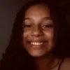drihhz_xx