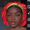 16cleopatre6