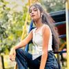 nikysharma42hasan