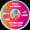 umu.manaal48