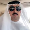 user5601969908822