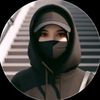 aguilera.iranivia