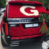 goujam34