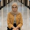 kataibukakucantik_