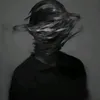 yrtt_y