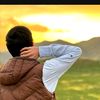 .sahan71