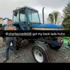 charlieoneill41