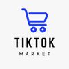 TheTikTokMarket