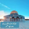mhamed.ali366