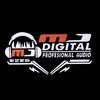 MJ digital audio