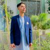 kaleem_ullah143