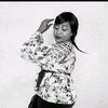 laly.maria05