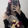 ulya00173