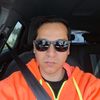 gerardogonzaloven