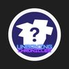 unboxingchronicles